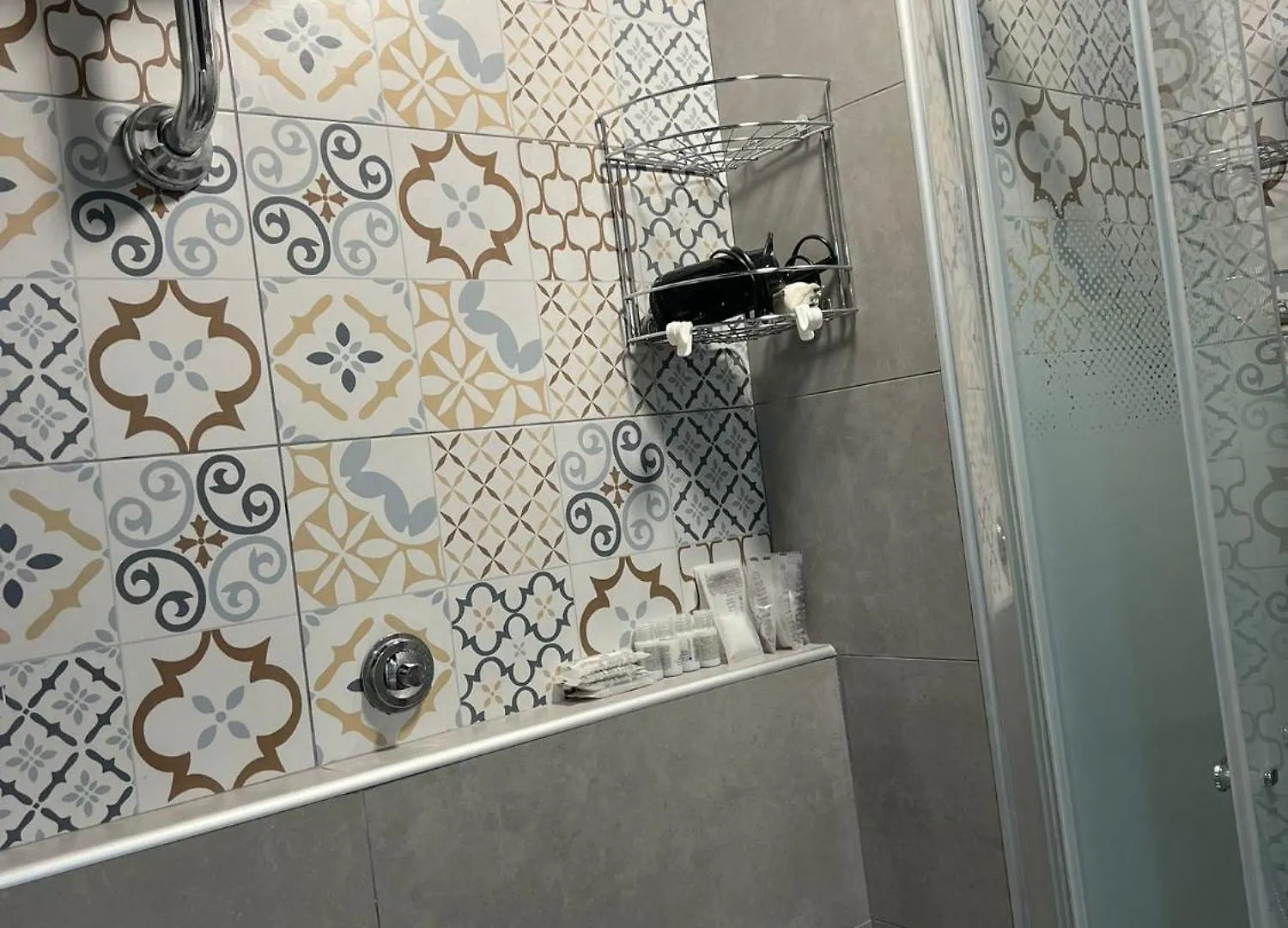 Monolocale Trastevere Locato Per Finalita Turistiche Rome Apartment